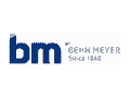 Behn Meyer Pupuk & Agrokimia