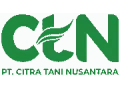 Citra Tani Indonesia