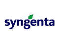 Syngenta Indonesia