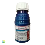 Amistartop 325 SC - 250 ML