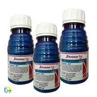 Amistartop 325 SC - 100 ML