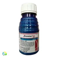Amistartop 325 SC - 100 ML