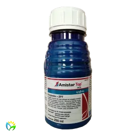 Amistartop 325 SC - 250 ML