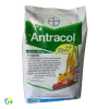 Antracol 70 WP - 500 Gram