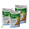 Antracol 70 WP - 500 Gram