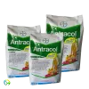 Antracol 70 WP - 500 Gram