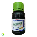 Explore 250 EC - 250 ML