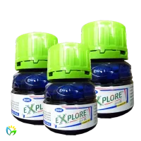 Explore 250 EC - 80 ML