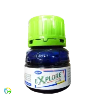 Explore 250 EC - 80 ML