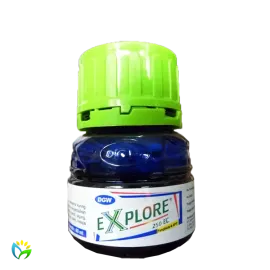 Explore 250 EC - 80 ML