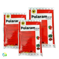 Polaram 80 WP - 1000 Gram