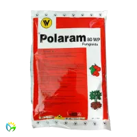 Polaram 80 WP - 1000 Gram