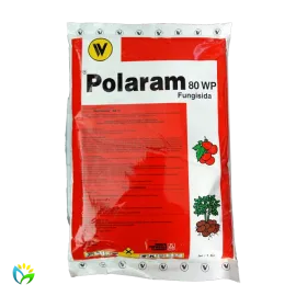 Polaram 80 WP - 1000 Gram
