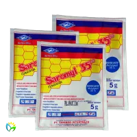 Saromyl 35 SD - 5 Gram