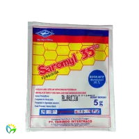 Saromyl 35 SD - 5 Gram