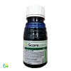 Score 250 EC - 250 ML