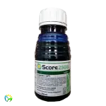 Score 250 EC - 250 ML