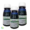 Score 250 EC - 250 ML