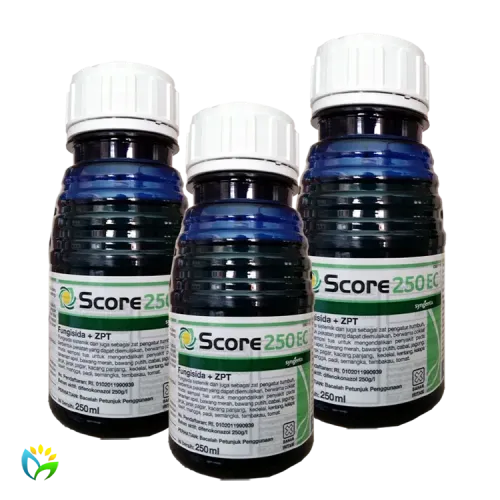Score 250 EC - 250 ML 