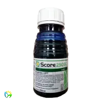 Score 250 EC - 250 ML