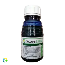 Score 250 EC - 250 ML
