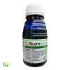 Score 250 EC - 80 ML