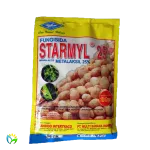 Starmyl 25 WP - 100 Gram