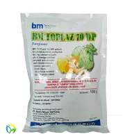 Toplaz 70 WP - 100 Gram