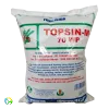 Topsin M 70 WP - 500 Gram