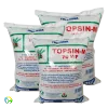Topsin M 70 WP - 500 Gram