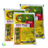 Ally Plus 77 WP - 40 Gram