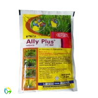 Ally Plus 77 WP - 40 Gram