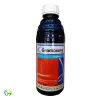 Gramoxone 276 SL - 1000 ML
