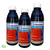 Gramoxone 276 SL - 1000 ML
