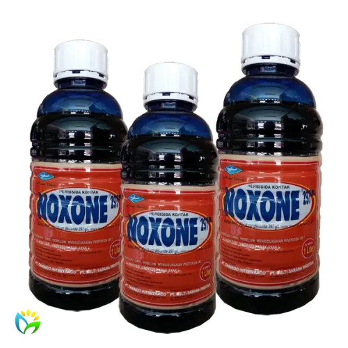 Noxone 297 SL - 1000 ML 