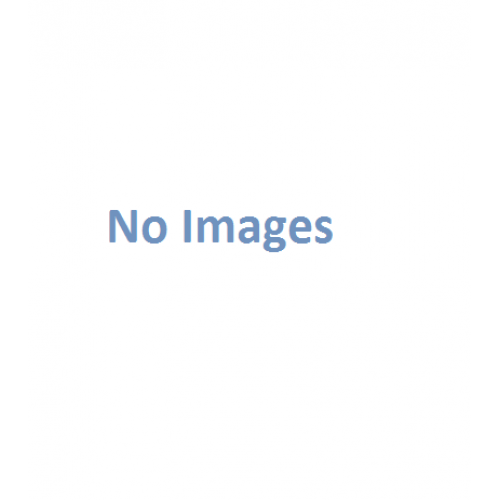 Noxone 297 SL - 500 ML 