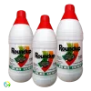 Roundup 486 SL - 1000 ML