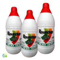 Roundup 486 SL - 1000 ML