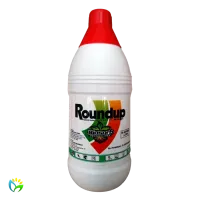 Roundup 486 SL - 1000 ML
