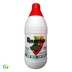 Roundup 486 SL - 1000 ML
