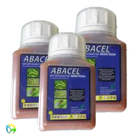 Abacel 18 EC - 250 ML