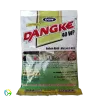 Dangke 40 WP - 250 Gram