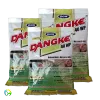 Dangke 40 WP - 250 Gram