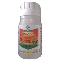 Decis 25 EC - 250 ML