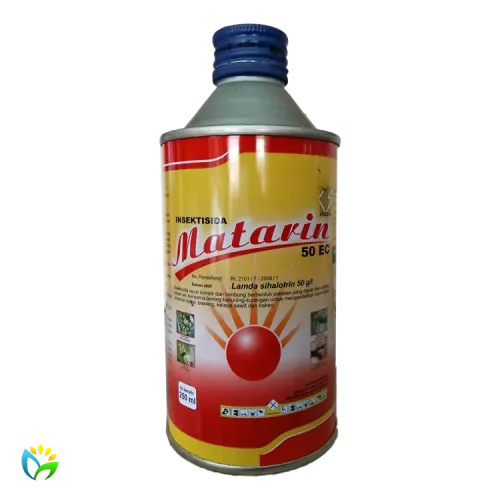 Matarin 50 EC - 250 ML