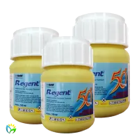 Regent Biru 50 SC - 100 ML