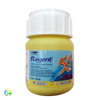 Regent Biru 50 SC - 100 ML