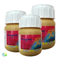 Regent Merah 50 SC - 100 ML