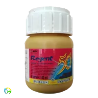 Regent Merah 50 SC - 100 ML