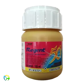 Regent Merah 50 SC - 100 ML